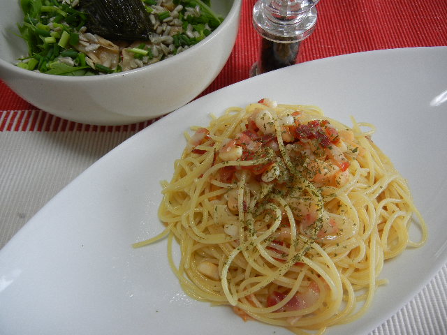 e0028505_17153063.jpg