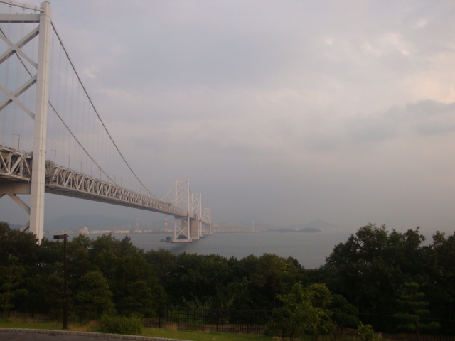 e0175905_1736593.jpg