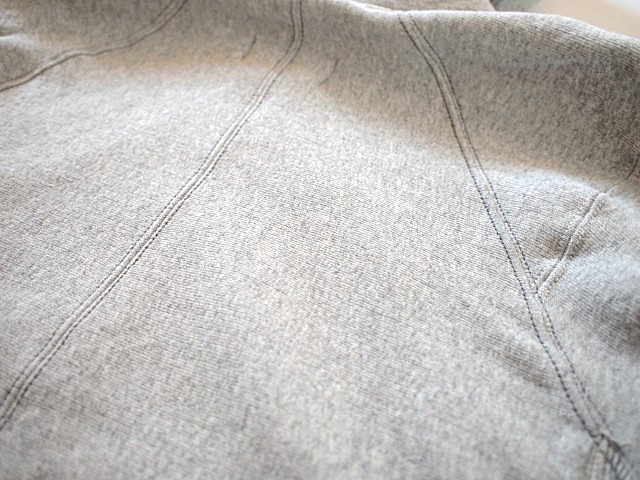 f0010106_1994836.jpg