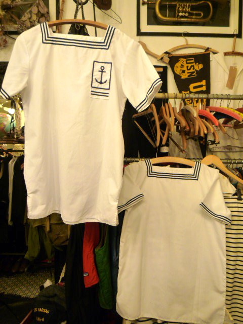 ヨーロッパレポ23_f0180307_2162448.jpg
