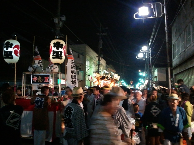 f0225108_8174723.jpg