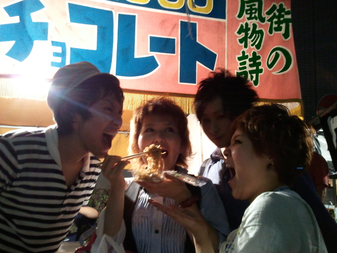 f0225108_8231395.jpg