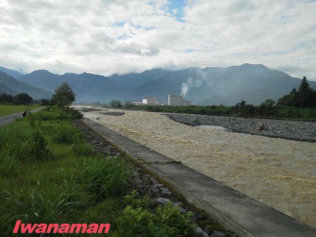 b0172209_932121.jpg