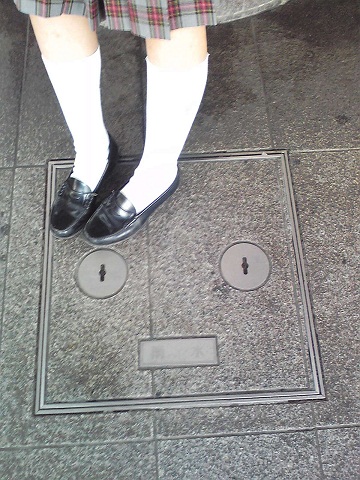 c0154210_7445765.jpg
