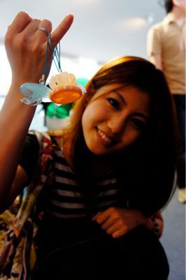 d0021510_17513293.jpg