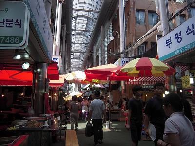 f0199511_9123152.jpg