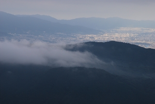 f0233011_9382314.jpg