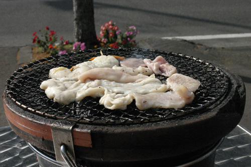 店外ホルモン_a0139912_18232583.jpg