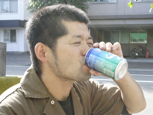 店外ホルモン_a0139912_18261396.jpg