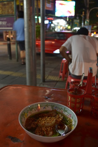 a0036513_092780.jpg