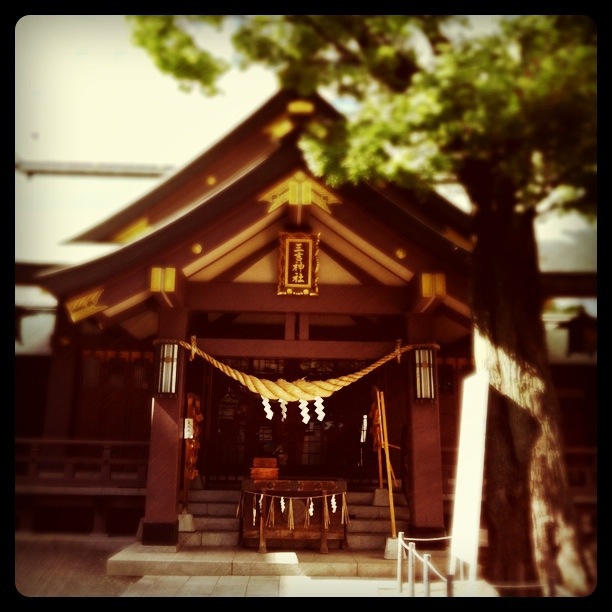 三吉神社_a0058213_21534492.jpg