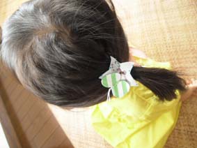新居におじゃま_a0166313_7513747.jpg