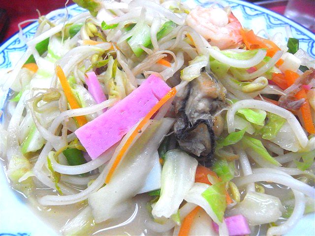 熊本~平戸 ~後篇~_c0116714_2201586.jpg