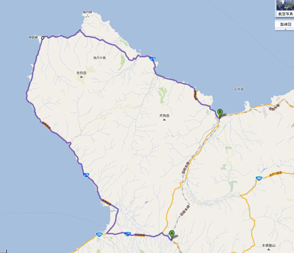 e0126914_21594561.jpg
