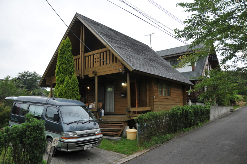 f0184314_21345100.jpg