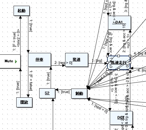 LokProgrammer 4.2.0　その３_f0190014_0281439.jpg