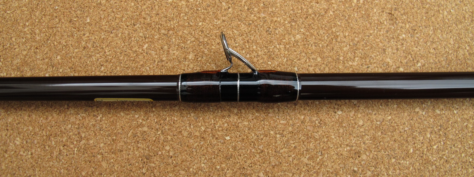 Trekker 710BLITZ-R 発売しました。 : ルアーショップおおの「NEWS」 Trekker 710BLITZ-R 発売しました。 : ルアーショップおおの「NEWS」