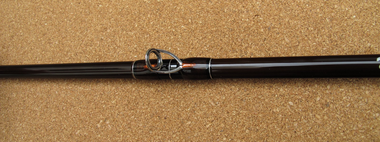 Trekker 710BLITZ-R 発売しました。 : ルアーショップおおの「NEWS」 Trekker 710BLITZ-R 発売しました。 : ルアーショップおおの「NEWS」