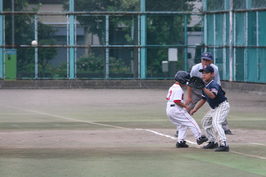b0224616_1772781.jpg