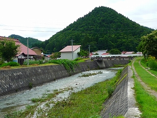 原子力安全保安院もやらせ_c0189218_837351.jpg