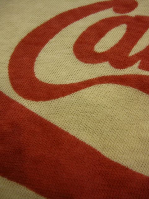 f0165518_1546427.jpg