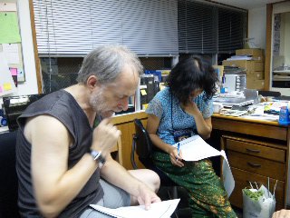 b0083620_13403976.jpg