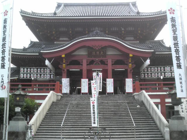 c0225420_20345139.jpg