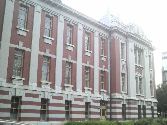 c0225420_20392811.jpg