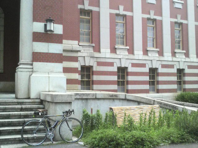 c0225420_20394715.jpg