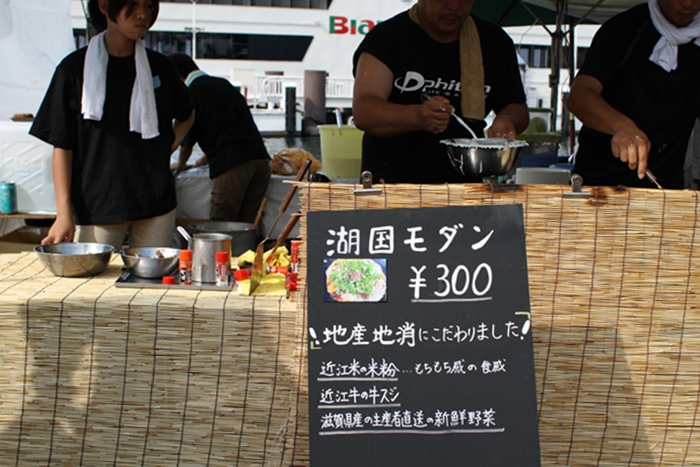 a0170321_20145730.jpg
