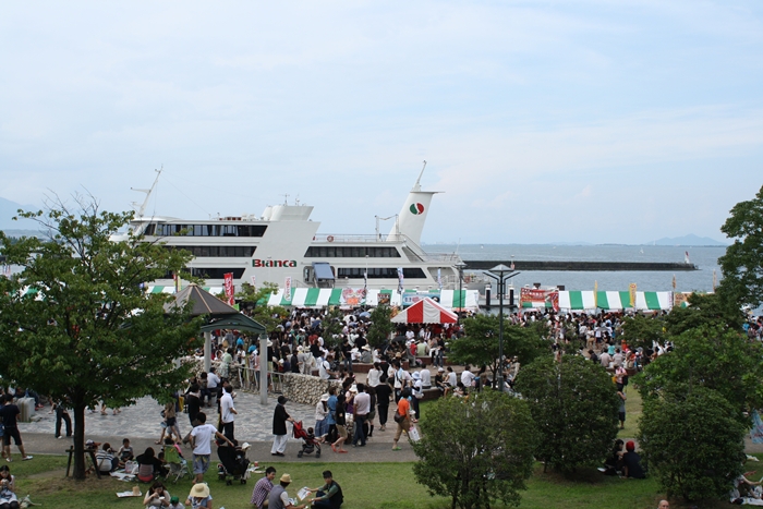 a0170321_20214281.jpg
