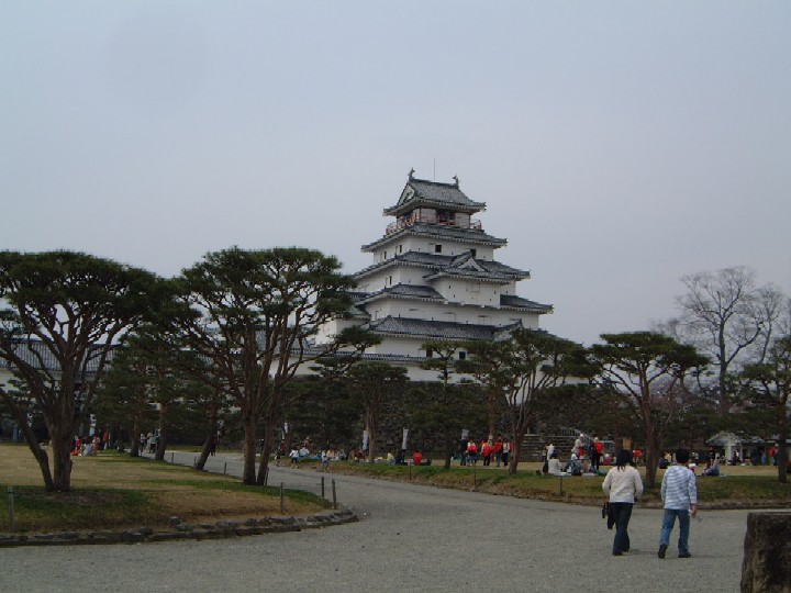 c0074721_1535548.jpg