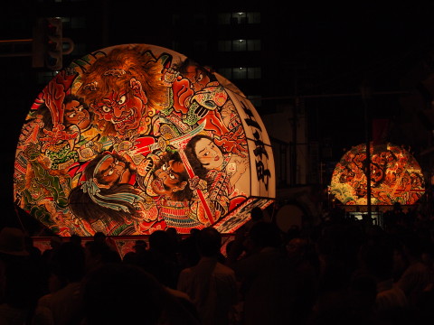 b0147224_2293920.jpg