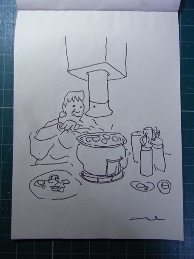 作品_d0159424_20195967.jpg