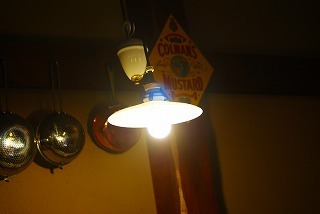 f0170524_833793.jpg