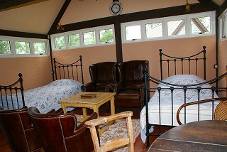 f0170524_8551010.jpg