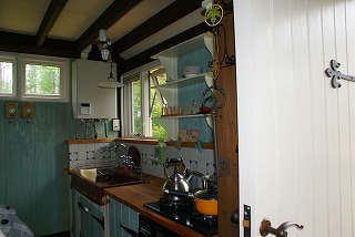 f0170524_8563423.jpg
