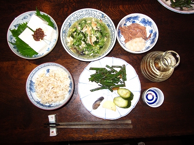 f0203324_1025750.jpg