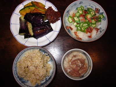 f0203324_1035164.jpg