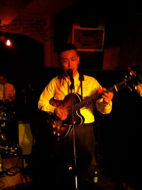 d0075828_21203730.jpg