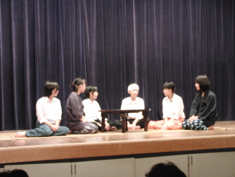 f0111128_17097.jpg
