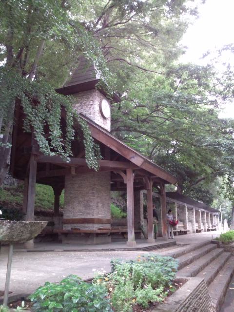 d0077029_2118965.jpg