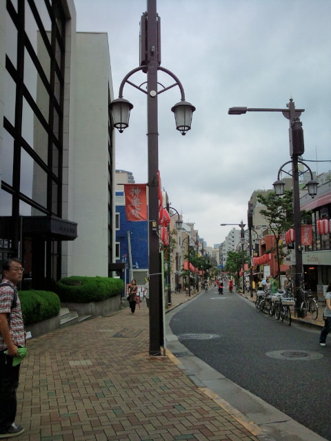 d0077029_21231746.jpg