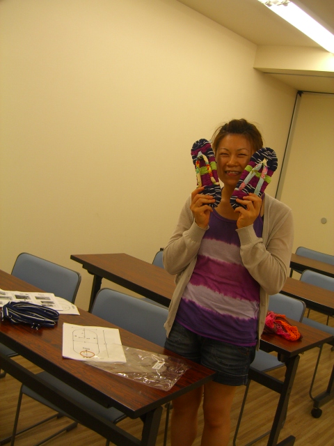 c0147830_22522050.jpg