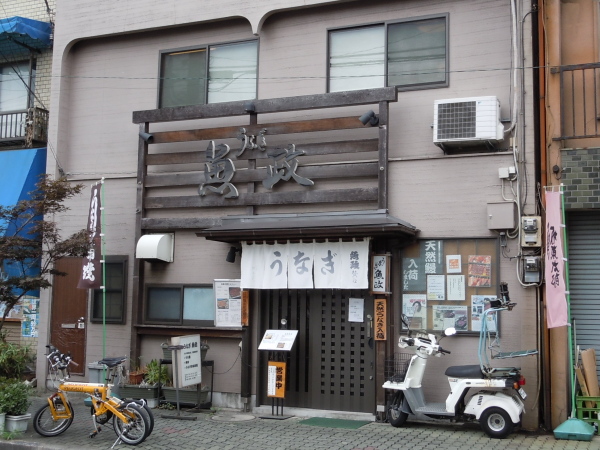 c0117831_19463839.jpg