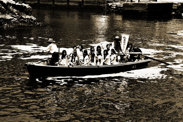 c0182231_920735.jpg