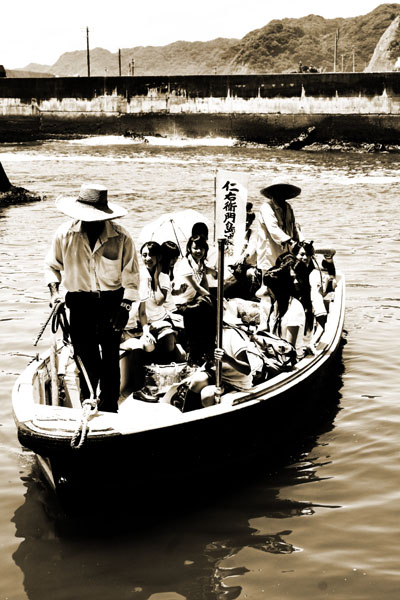 c0182231_921611.jpg