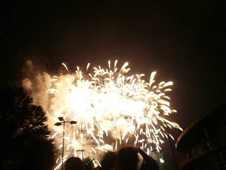 c0226331_1004125.jpg