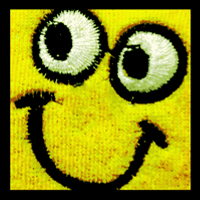 d0072033_2134498.gif