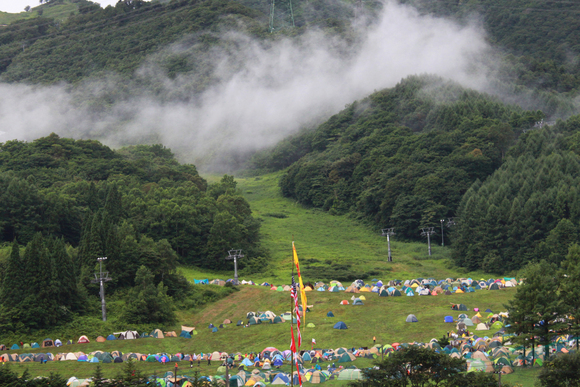 FUJI ROCK 2011_a0194634_1954194.jpg